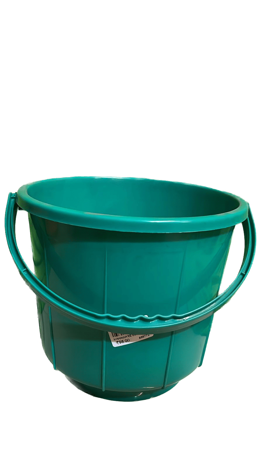 5L Bucket BB143