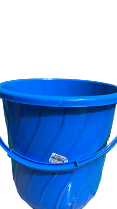 Medium Bucket BB145-1