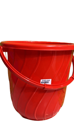 Medium Bucket BB146-1