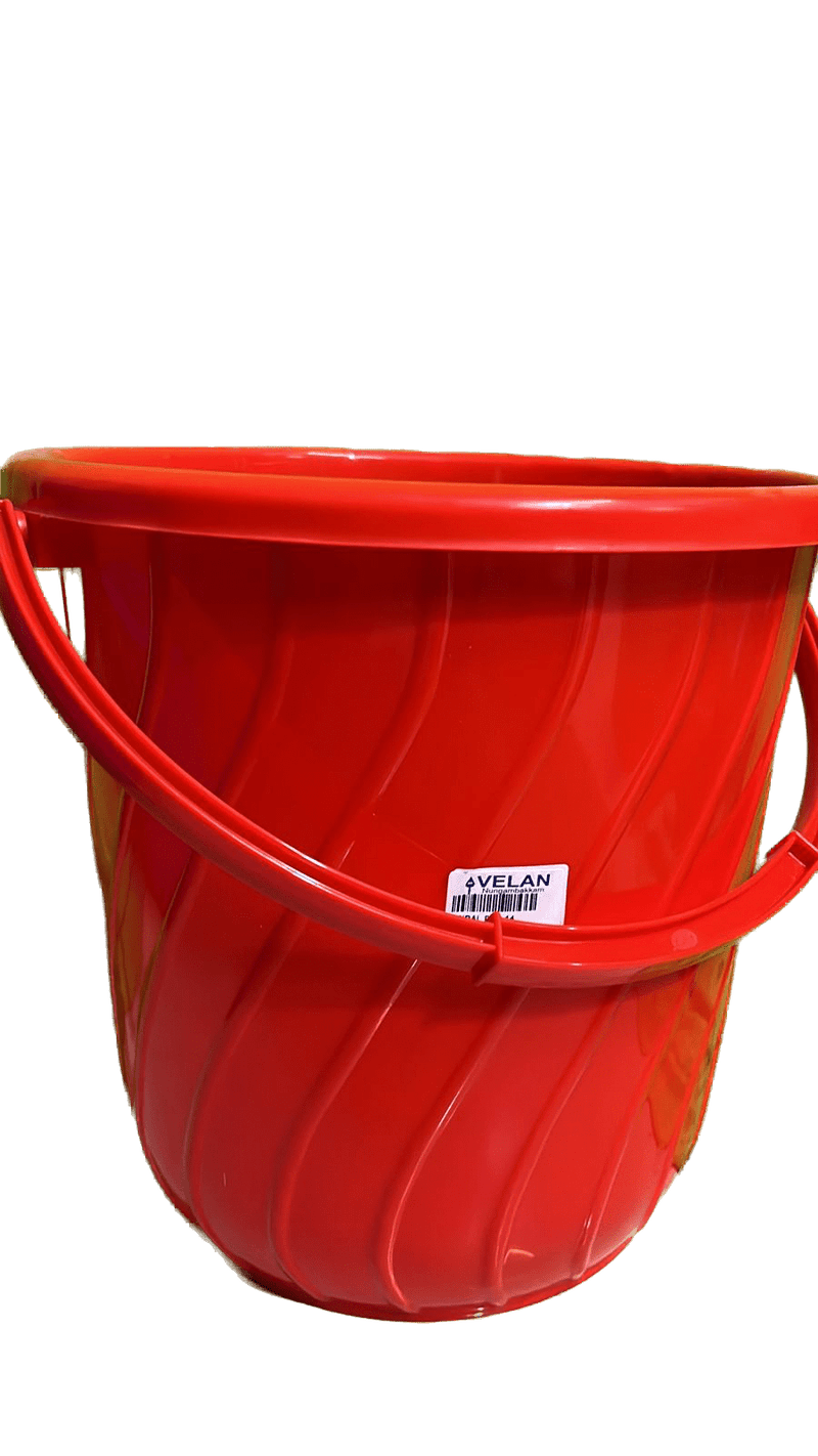 Medium Bucket BB146-1