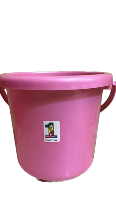 11L Bucket BB147-1