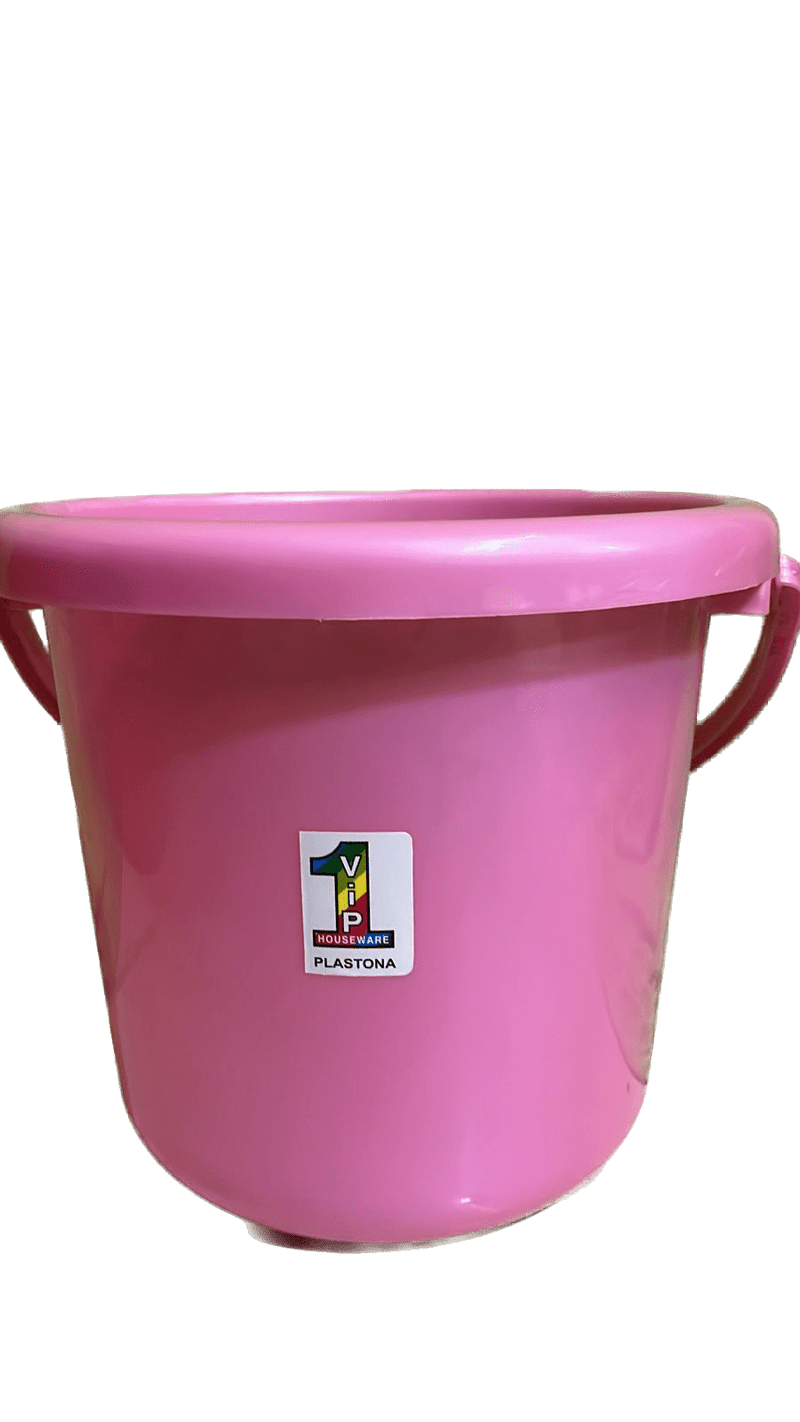 11L Bucket BB147-1