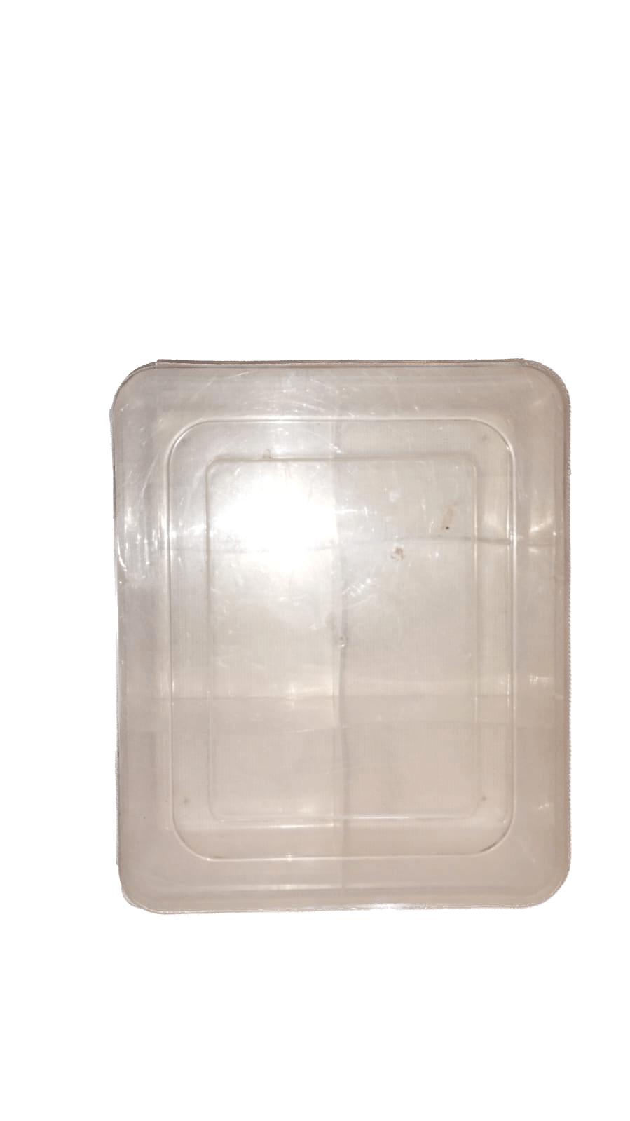 6-Partition Multi213 Storage: Maximize Your Space and Efficiency