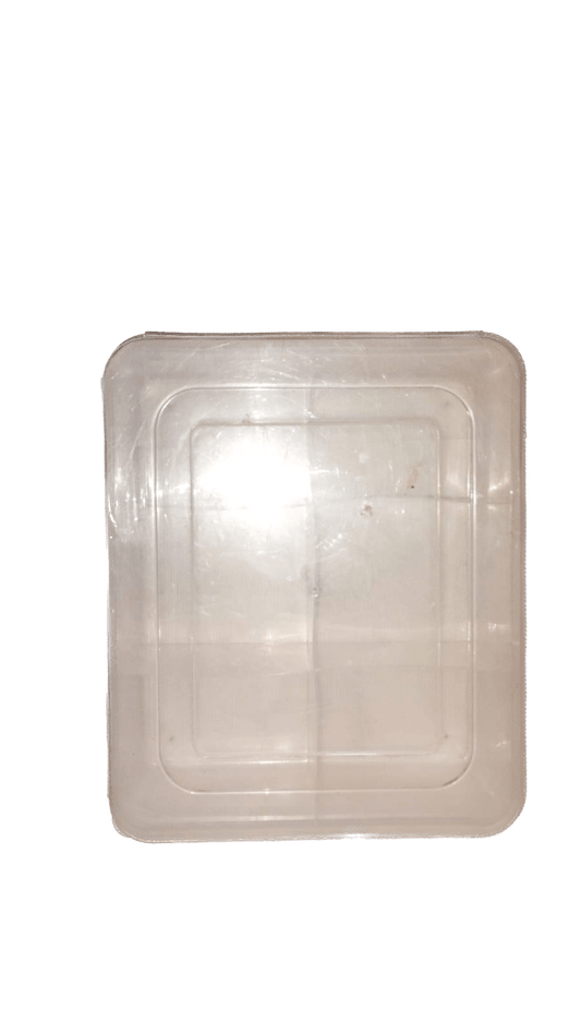 6-Partition Multi213 Storage: Maximize Your Space and Efficiency