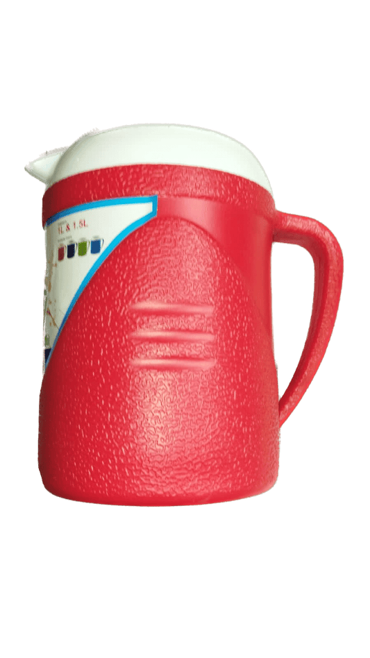 High Quality Jug: Get the Best for Your Home!