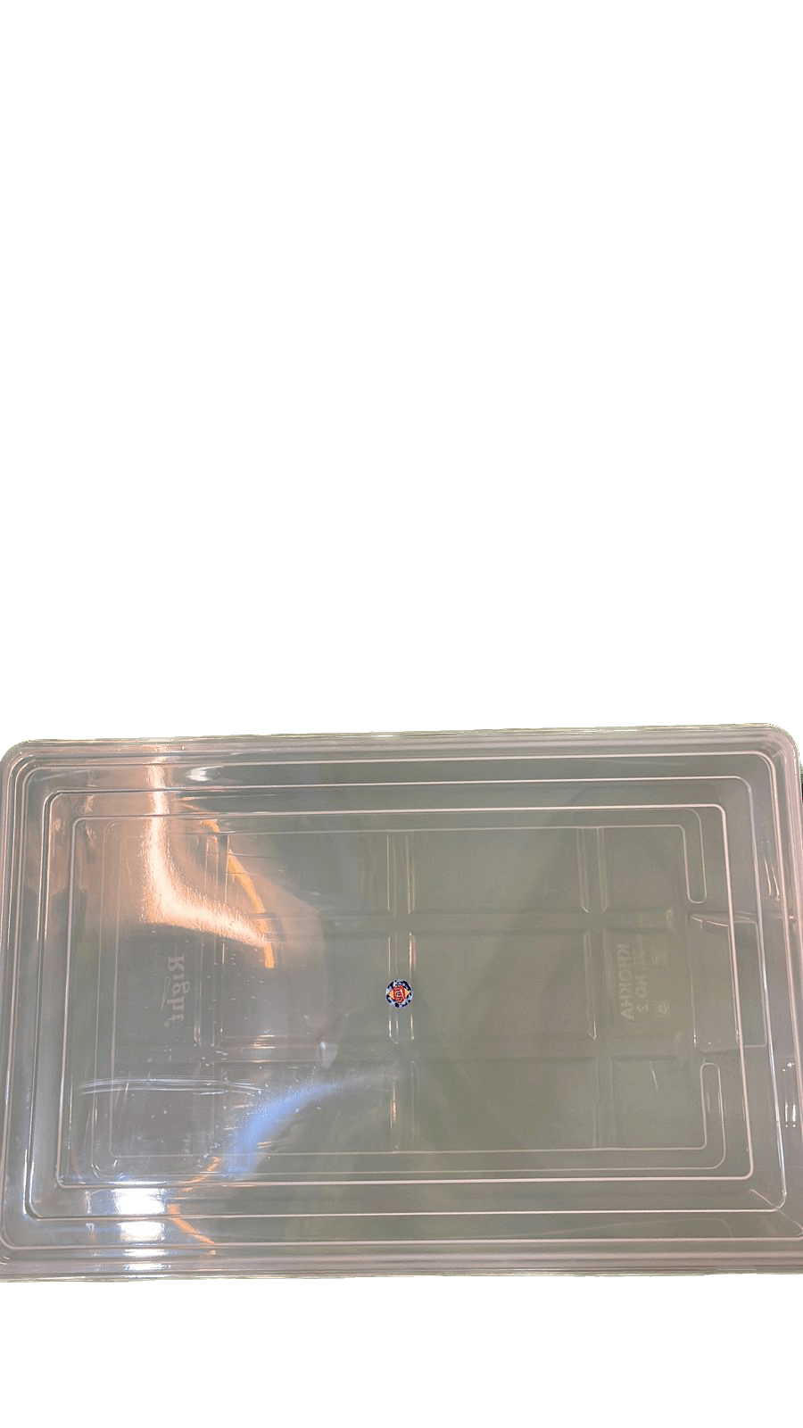 Multi254 Saree Storage: Keep Your Sarees Safe and Organized