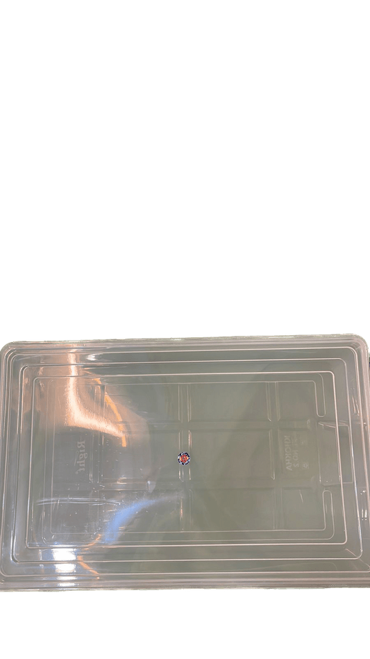 मल्टी254 साड़ी स्टोरेज: अपनी साड़ियों को सुरक्षित और व्यवस्थित रखें