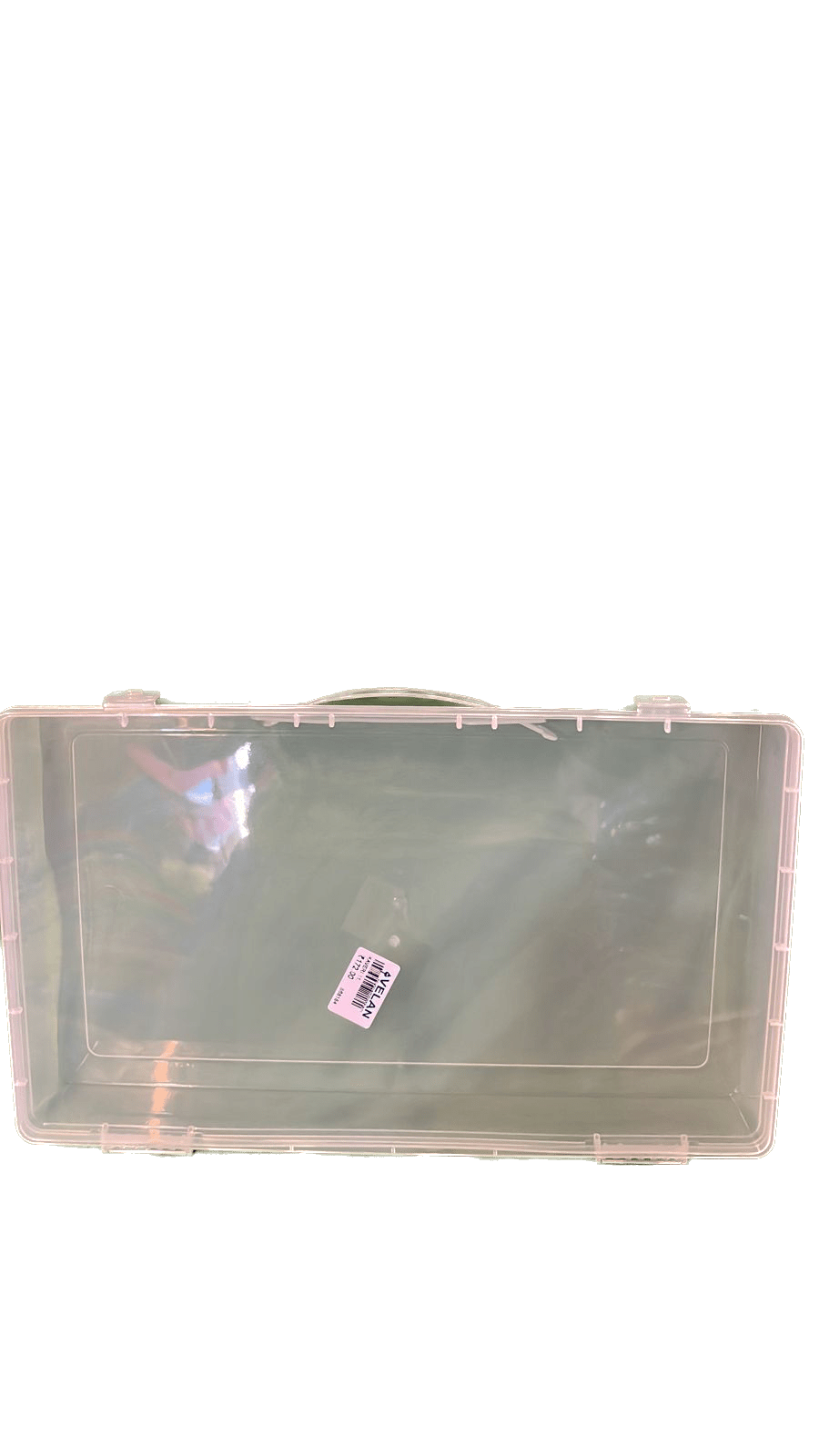 Multi256 Saree Storage: Keep Your Sarees Safe and Organized