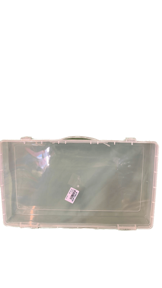 मल्टी256 साड़ी स्टोरेज: अपनी साड़ियों को सुरक्षित और व्यवस्थित रखें