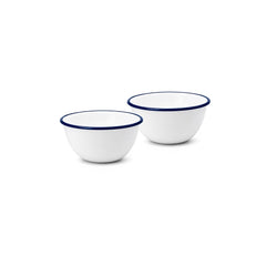 Shri & sam Cosmic Decor set