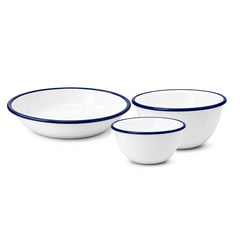 Shri & sam Cosmic Decor set