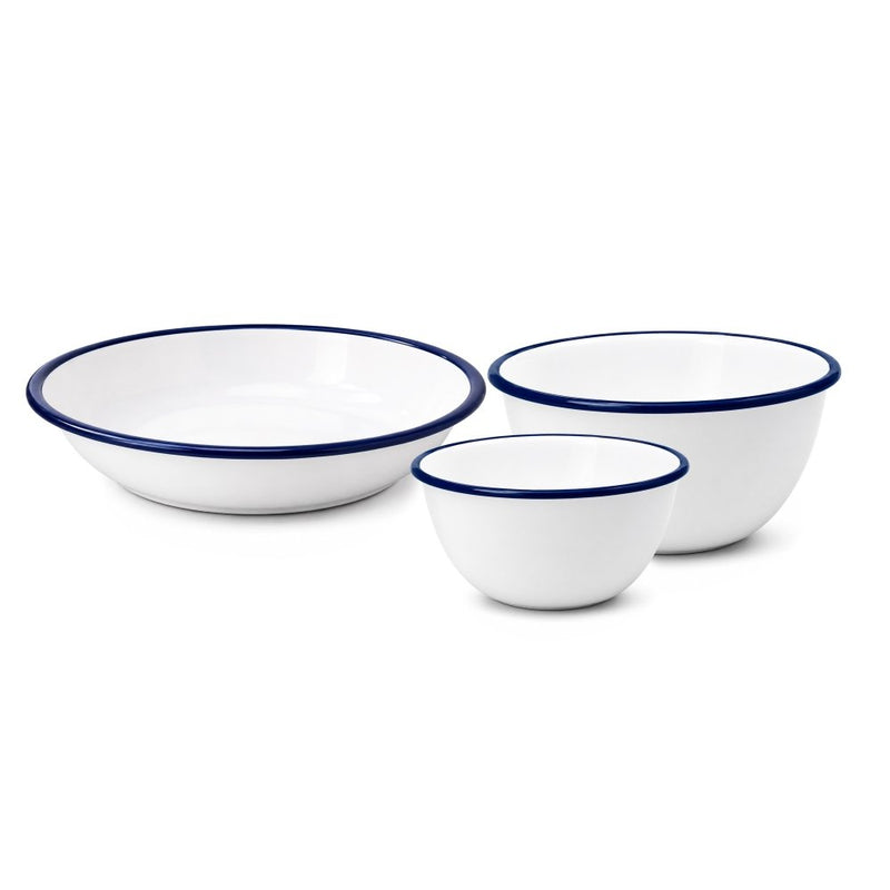 Shri & sam Cosmic Decor set