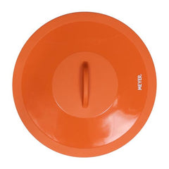 Meyer Silicone Suction Lid 29cm - Food Freshness Saver Cover