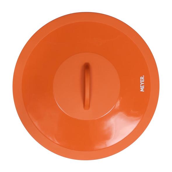Meyer Silicone Suction Lid 29cm - Food Freshness Saver Cover