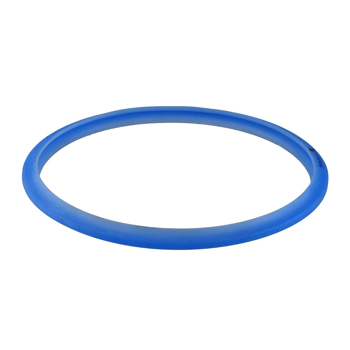 Silicone Gasket for Splendid Plus Pressure Cooker 1.5 Litre
