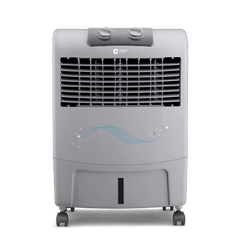 Smartcool Dx Room/ Personal Air Cooler