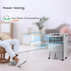 Smartcool Dx Room/ Personal Air Cooler