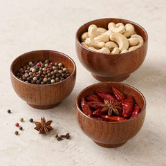 Fruit Serving Bowl | Wooden Fruit bowl | Fruit Bowl
