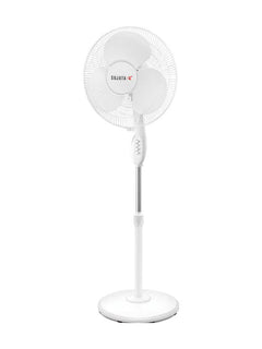 SUJATA SPF09 Pedestal Fan Overload Thermal Protection-1
