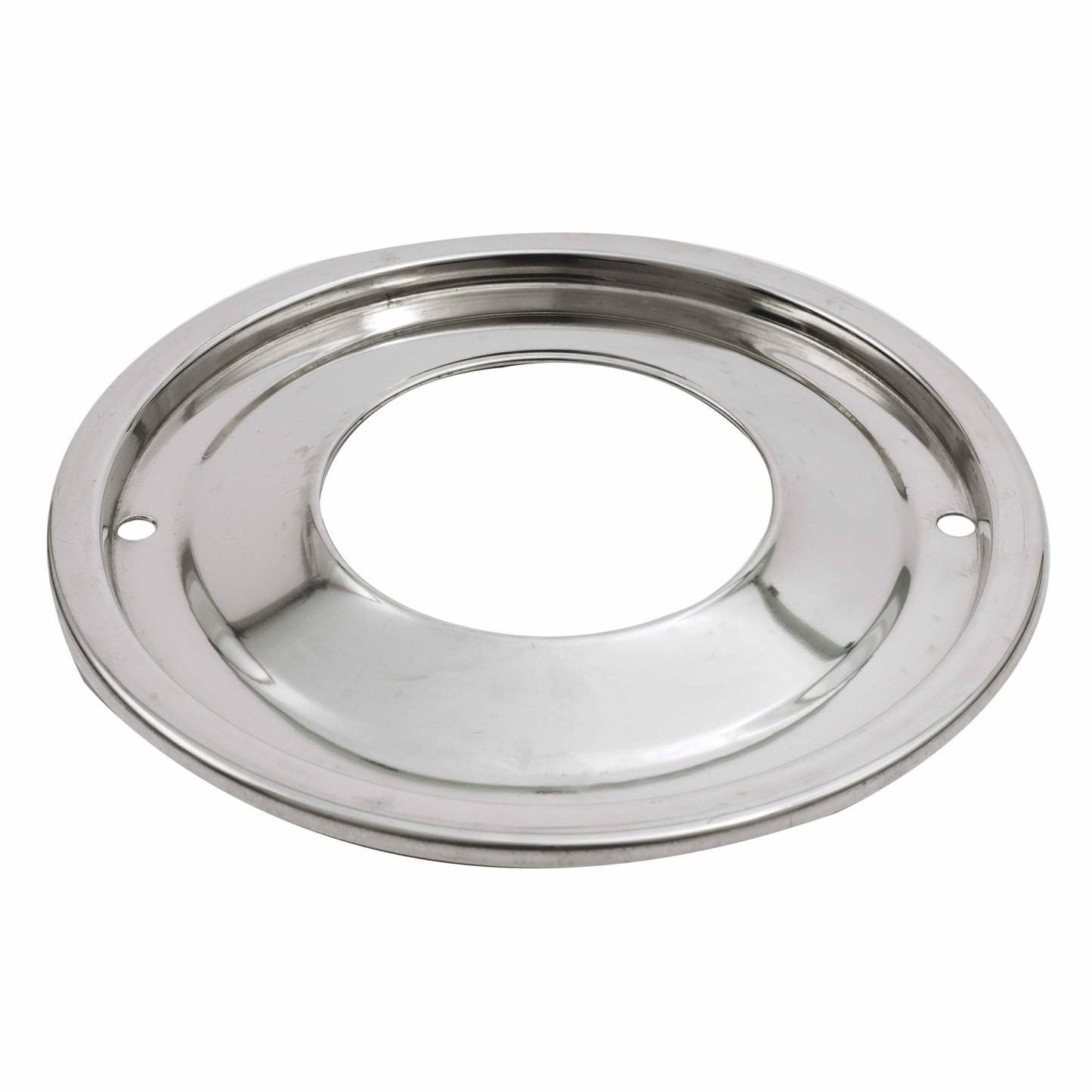 Premier LPG Stove Spill Tray