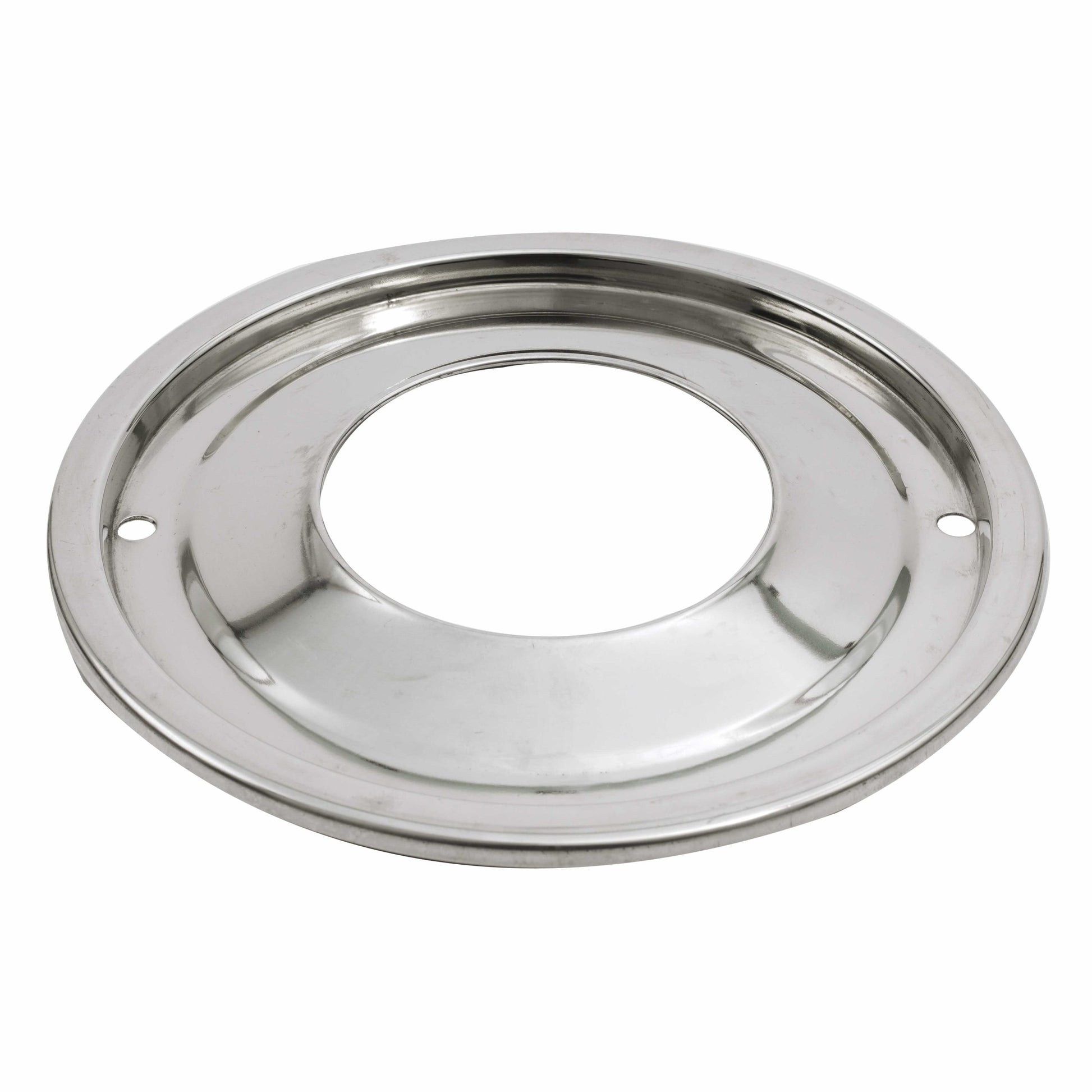 Premier LPG Stove Spill Tray