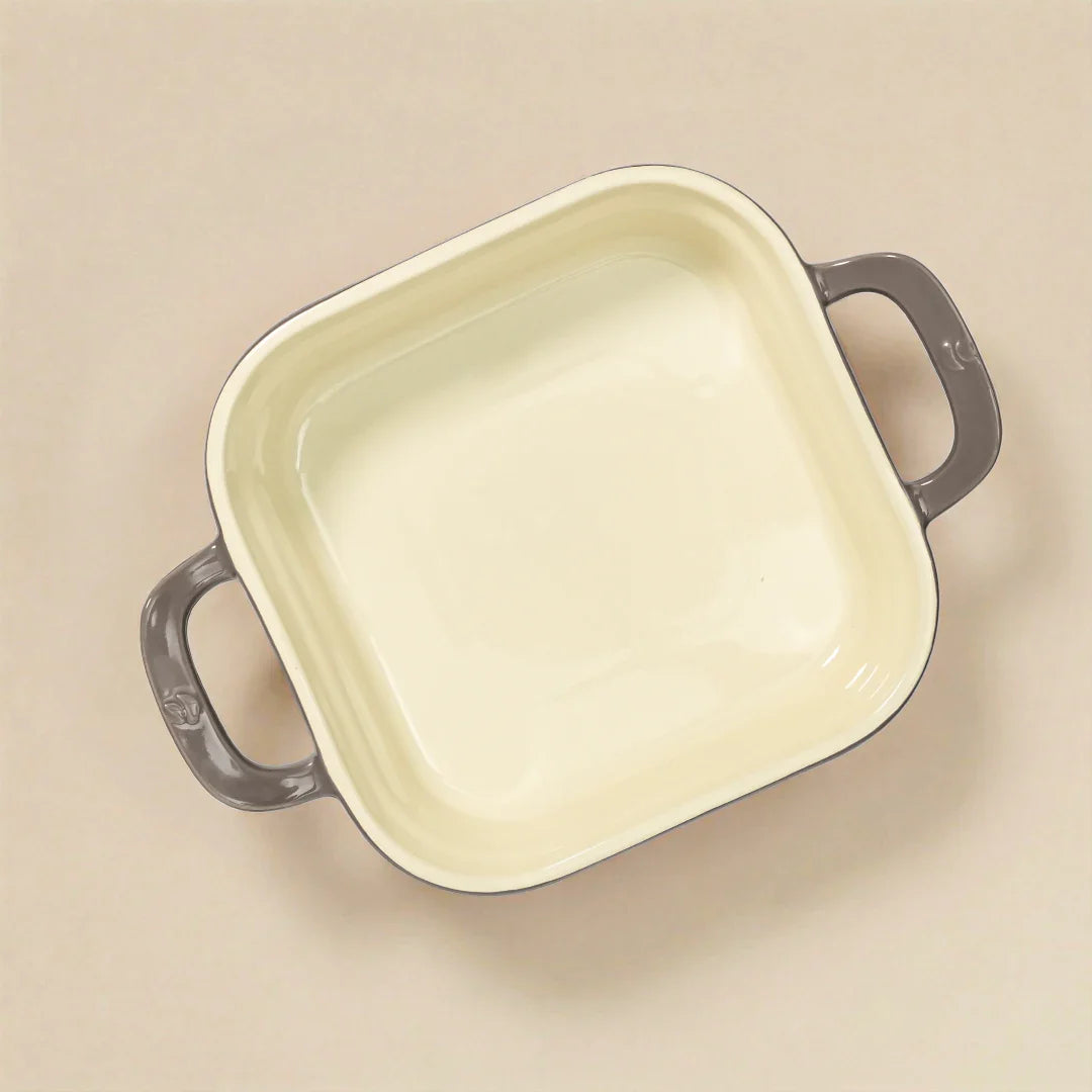 Baking Trays (Set of 2)
