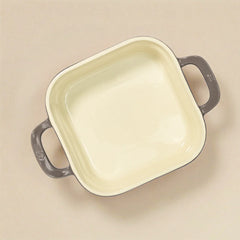 Baking Trays (Set of 2)
