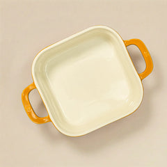 Baking Trays (Set of 2)