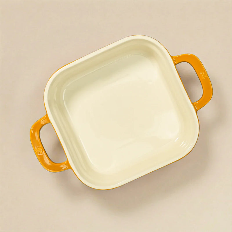 Baking Trays (Set of 2)