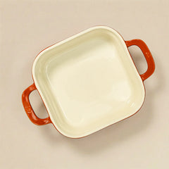 Baking Trays (Set of 2)