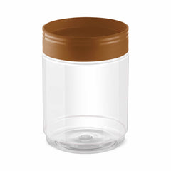 Stack It Jars (Milton)