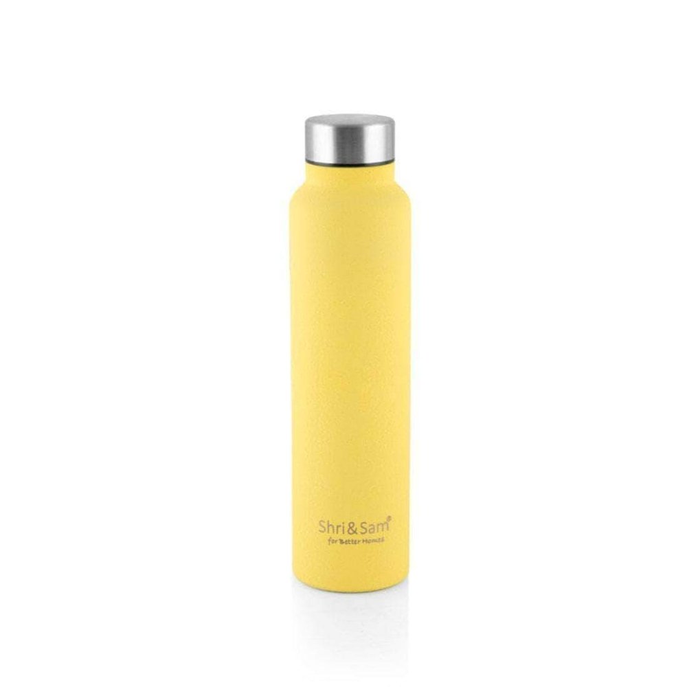 Stainless Steel Bottle 700 ML