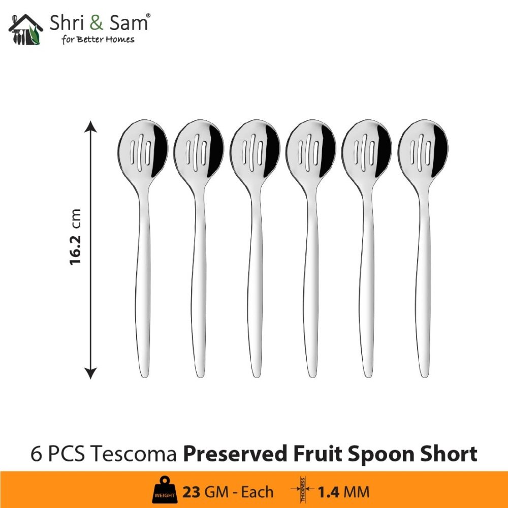 Stainless Steel Cutlery MIlo