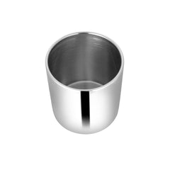 Stainless Steel Pen Holder
