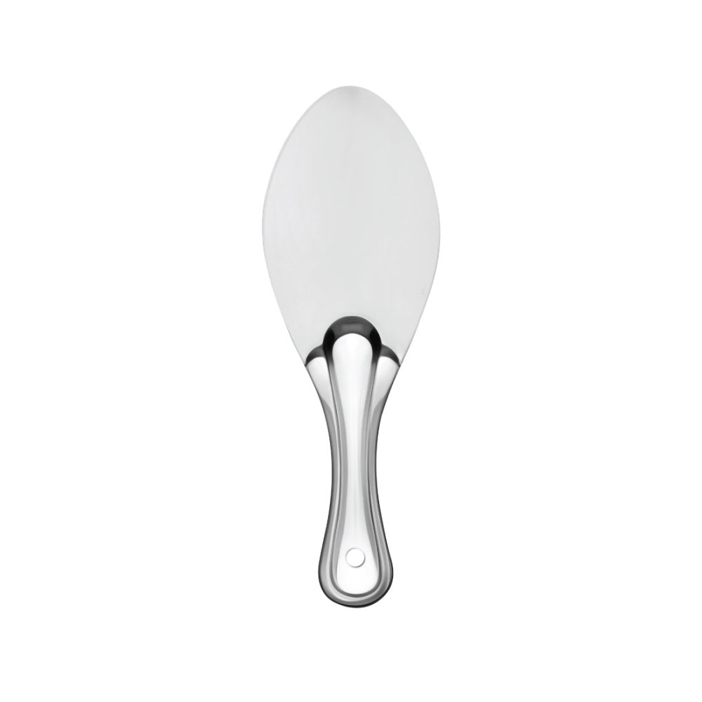Stainless Steel Rice Spoon Essential