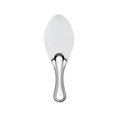 Stainless Steel Rice Spoon Essential