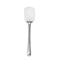 Stainless Steel Turner Solid Essential