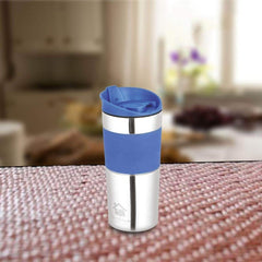 Stainless Steel Vacuum Bottle Nector