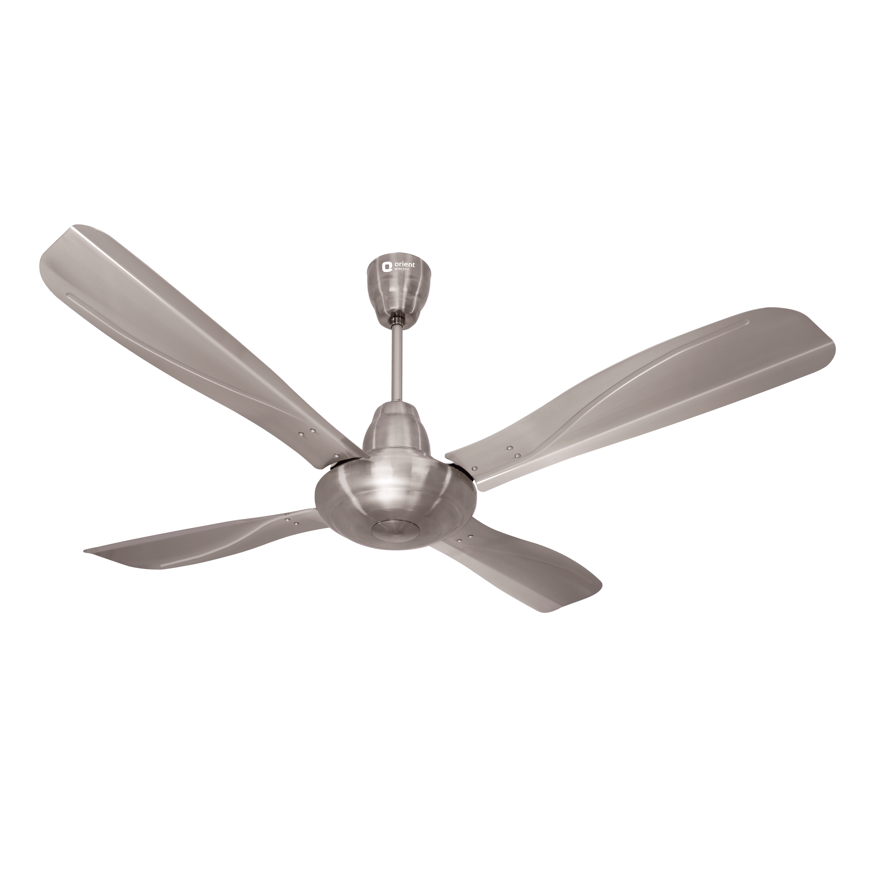 Stallion 4 Blade Ceiling Fan