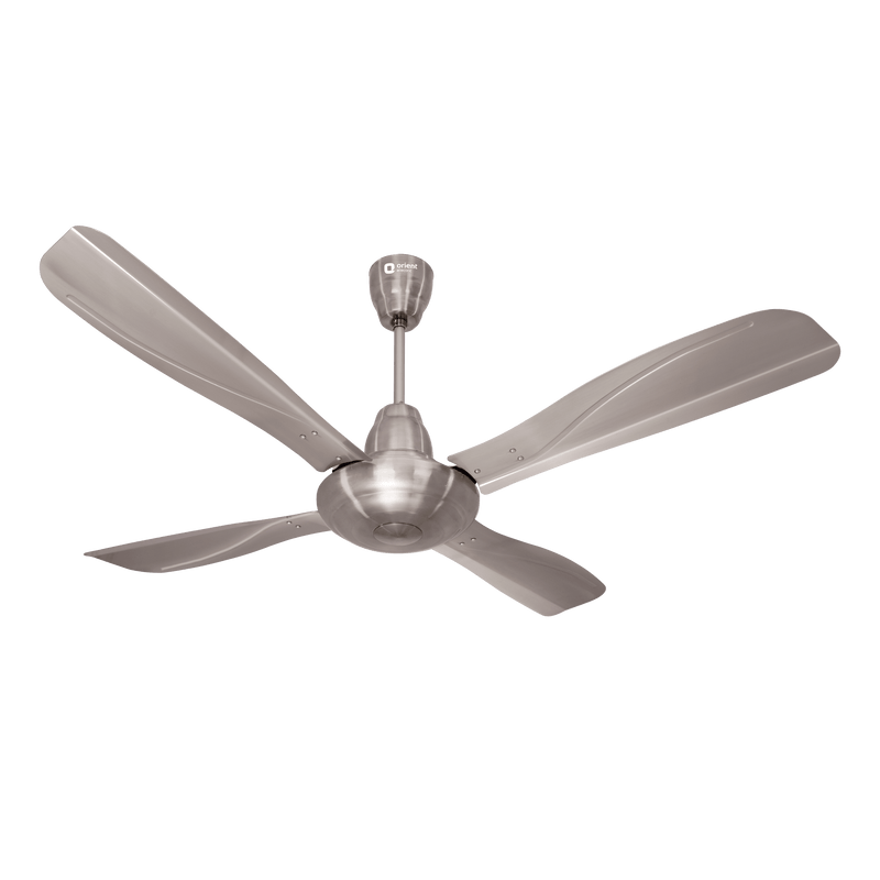 Stallion 4 Blade Ceiling Fan