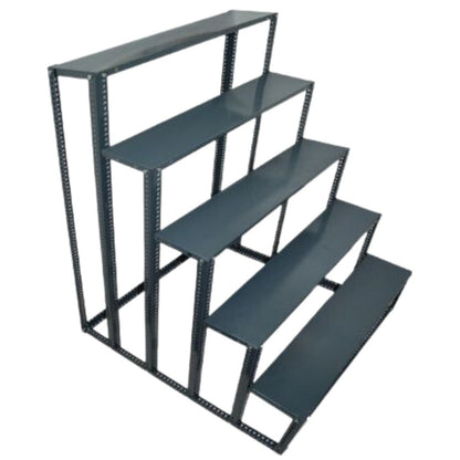 नवरात्रि गोलू पाड़ी स्टैंड