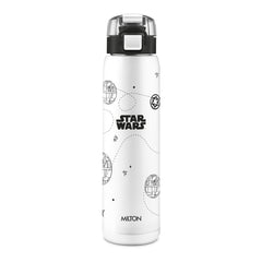 Steel Force Thermoware Bottle (Milton)