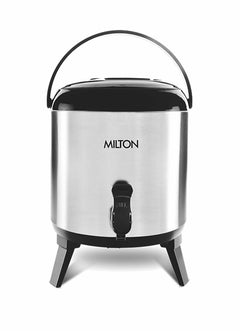 Stellar Steel Insulated Water Jug (Milton)