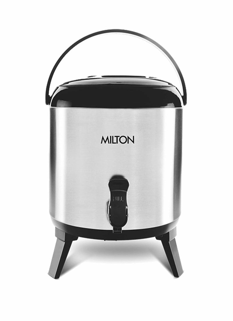 Stellar Steel Insulated Water Jug (Milton)