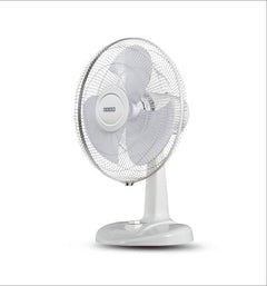USHA Striker Hi Speed 400mm Table Fan-1