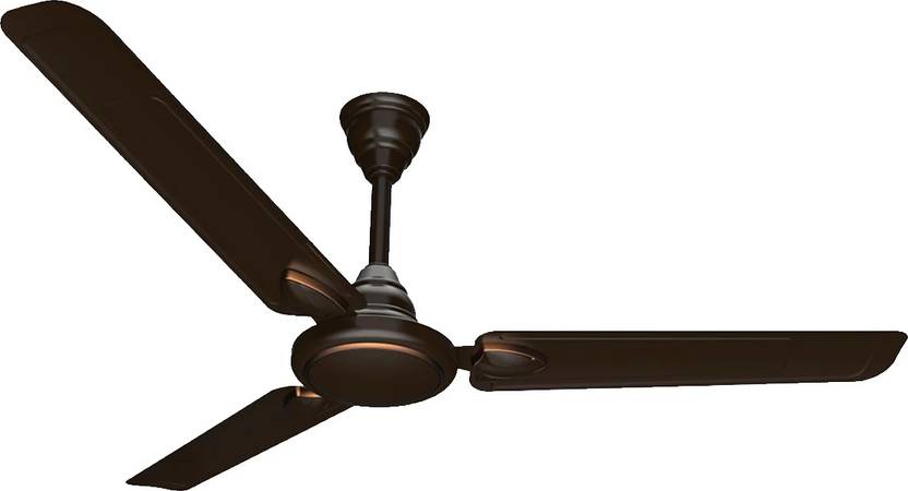 Crompton SUREBREEZE HILLBRIZ 1200 mm (48 inch) Ceiling Fan 1 Star-1