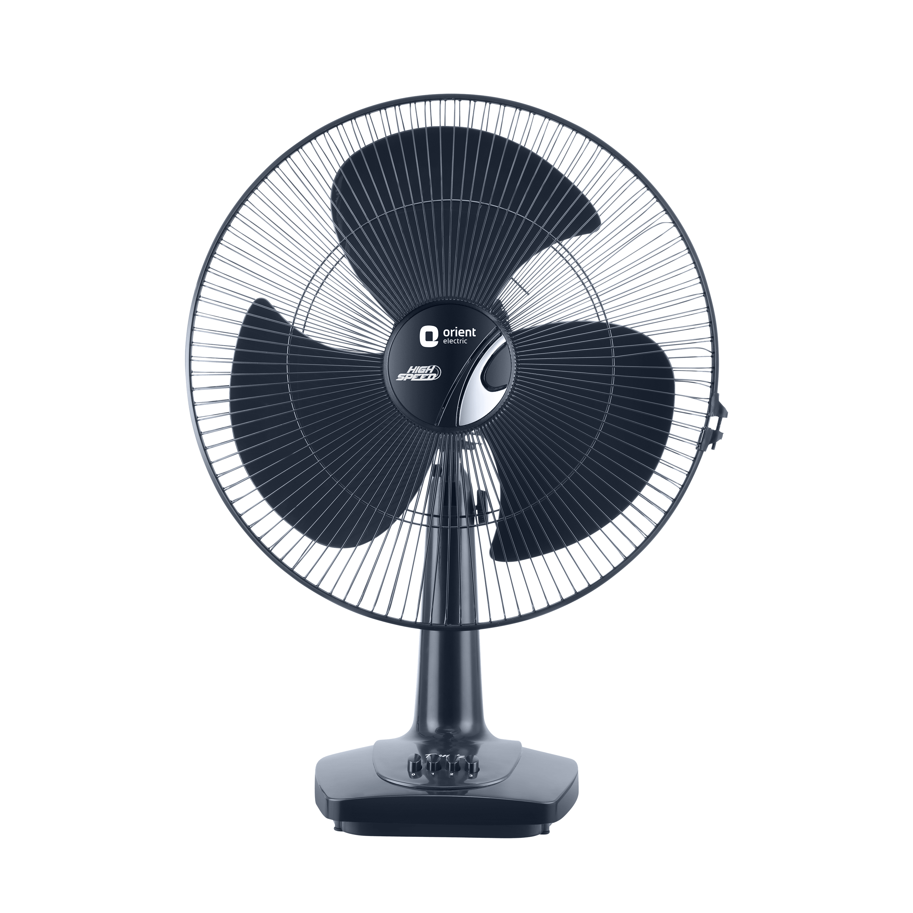 Table 27 Trendz 400mm High Speed Table Fan