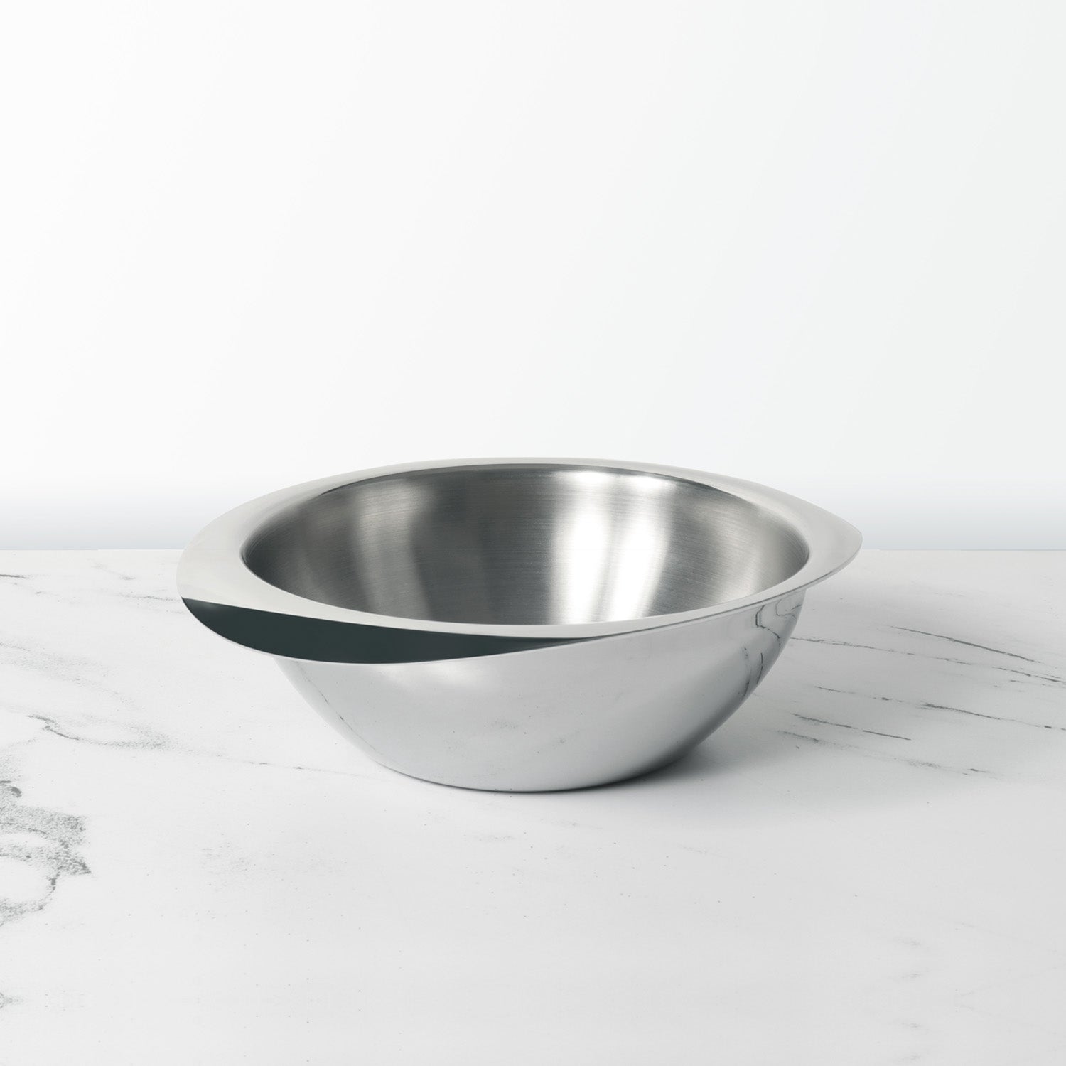 Meyer Trivantage open Tasla ,20cm