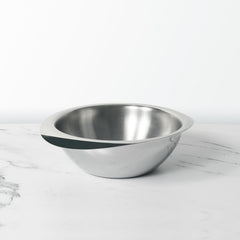 Meyer Trivantage open Tasla ,20cm