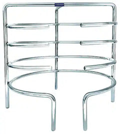 Elai Vadam / Idiyappam Stand (ONLY STAND)-2